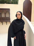 Sukoon Kaftan