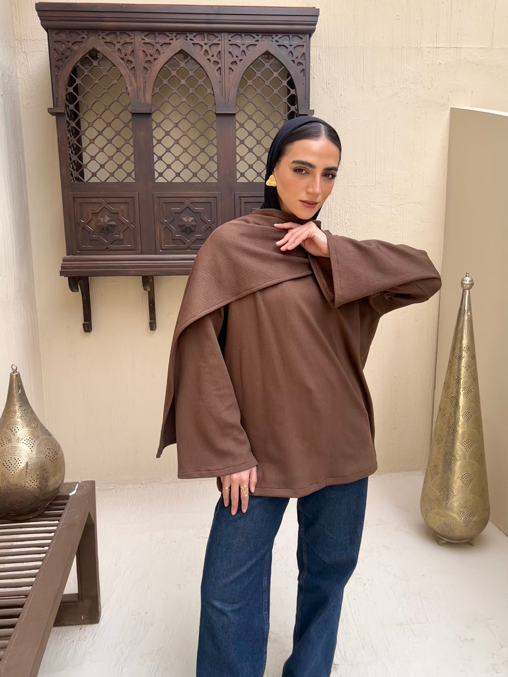 Layal
